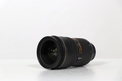 NIKON AF-S 24-70MM F/2.8G ED