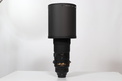 NIKON AF-S 600MM F/4E FL ED VR