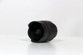 NIKON AF DX FISHEYE 10,5MM F/2.8G ED