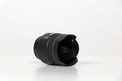 NIKON AF DX FISHEYE 10,5MM F/2.8G ED