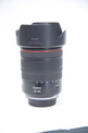 CANON RF 24-105MM F4 L IS USM