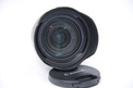 CANON RF 24-105MM F4 L IS USM