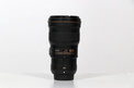 NIKON AF-S 300MM F/4E PF ED VR