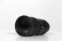 NIKON AF-S 300MM F/4E PF ED VR