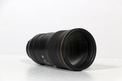 NIKON AF-S 300MM F/4E PF ED VR
