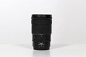 NIKON Z 24-120MM F/4 S