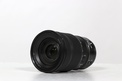 NIKON Z 24-120MM F/4 S