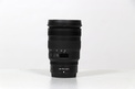 NIKON Z 24-70MM F/2.8 S