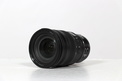 NIKON Z 24-70MM F/2.8 S