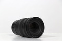 NIKON Z 24-70MM F/2.8 S