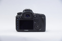 CANON EOS 7DMK II+18-135 F3,5-5,6 IS USM