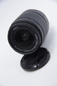 CANON EFS 18-55 MM F 3,5-5,6