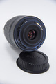 CANON EFS 18-55 MM F 3,5-5,6