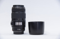 CANON EF 75-300MM F4-5,6 IS USM