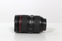 CANON EF 24-105MM F/4 L IS II USM