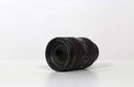 CANON EF 24-105MM F/4 L IS II USM