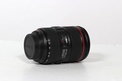 CANON EF 24-105MM F/4 L IS II USM