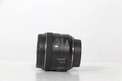 CANON EF 35MM F/2 IS USM