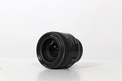 CANON EF 35MM F/2 IS USM