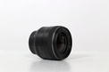 CANON EF 35MM F/2 IS USM