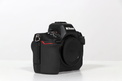 NIKON Z8 BOITIER NU