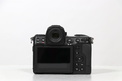 NIKON Z8 BOITIER NU