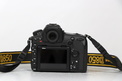 NIKON D850 BOITIER NU