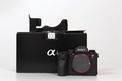 SONY ALPHA 1 BOITIER NU