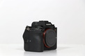 SONY ALPHA 1 BOITIER NU