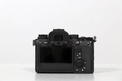 SONY ALPHA 1 BOITIER NU