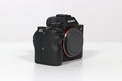 SONY ALPHA 7 III BOITIER NU