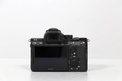 SONY ALPHA 7 III BOITIER NU
