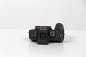 SONY ALPHA 7 III BOITIER NU
