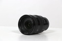 SONY FE 24-105MM F/4 G OSS