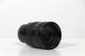 SONY FE 24-105MM F/4 G OSS