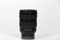 SONY FE 24-105MM F/4 G OSS