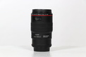 CANON EF 100MM F/2.8L MACRO IS USM
