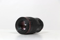 CANON EF 100MM F/2.8L MACRO IS USM