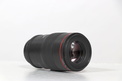 CANON EF 100MM F/2.8L MACRO IS USM