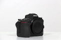 NIKON Z6 II BOITIER NU