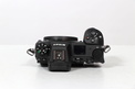 NIKON Z6 II BOITIER NU