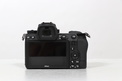 NIKON Z6 II BOITIER NU