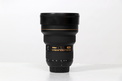 NIKON AF-S 14-24MM F/2.8G ED