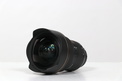 NIKON AF-S 14-24MM F/2.8G ED