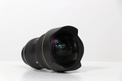 NIKON AF-S 14-24MM F/2.8G ED