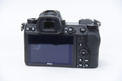 NIKON Z6