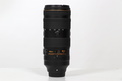 NIKON AF-S 70-200MM F/2.8E FL ED VR