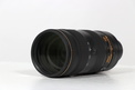 NIKON AF-S 70-200MM F/2.8E FL ED VR