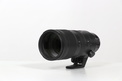 NIKON Z 70-200MM F/2.8 VR S