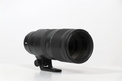 NIKON Z 70-200MM F/2.8 VR S